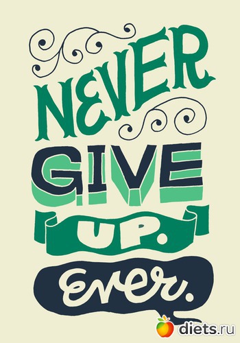 31 ����: �����������