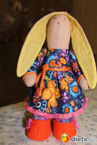 ���� 6, ������: ����