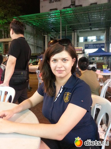 1 ����: ��������