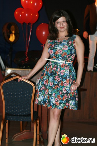 �, ������: �� ��� �����