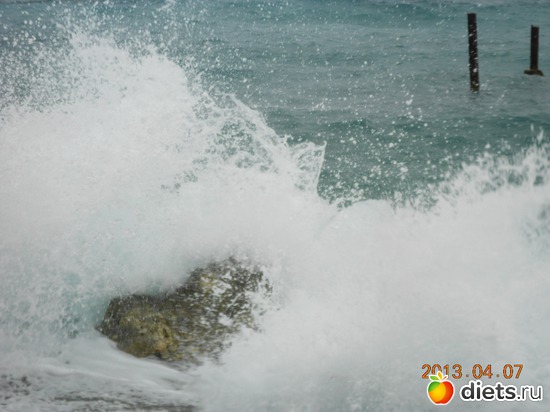 5 фото: Отдых