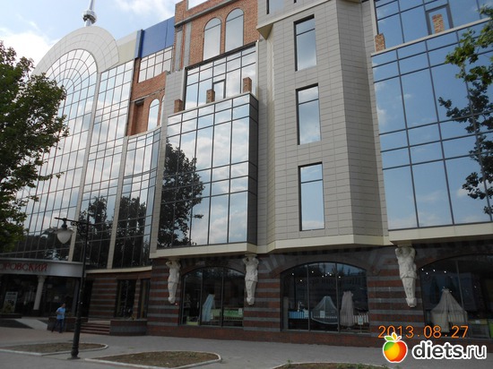 6 фото: Отдых