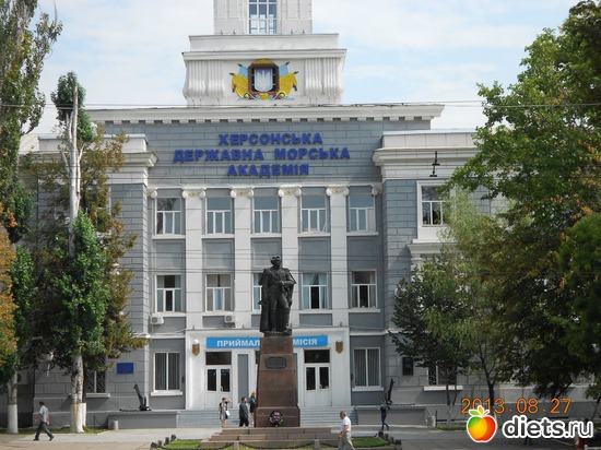 9 фото: Отдых