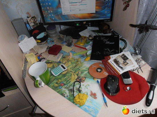 ������� ���� 1, ������: ����-����