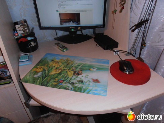 ������� ���� 2, ������: ����-����