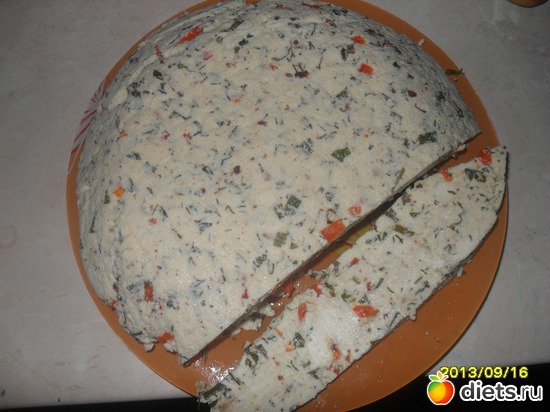 ��� �-�� ����������, ����� �������. ������ http://www.diets.ru/post/1034539/, ������: � ��� ��� ���������� � ����