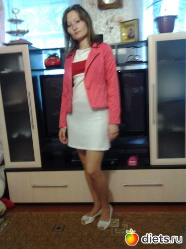 115 :  (    )....  ....