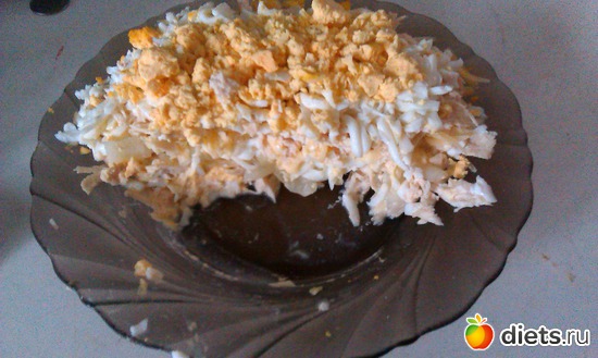 ����� �� ������� �������, ������: � ��� ��� ���������� � ����