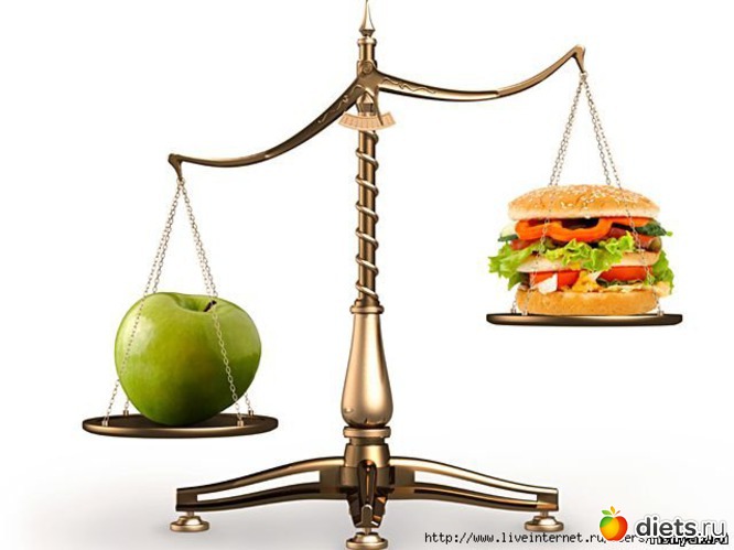 2 ����: ����� ����