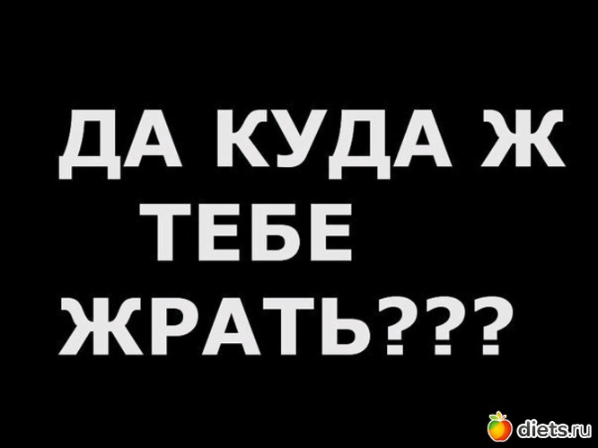 5 ����: ����� ����