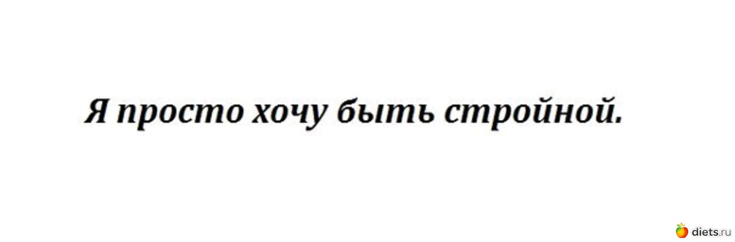 9 ����: ����� ����