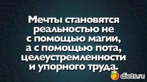 ����� ����