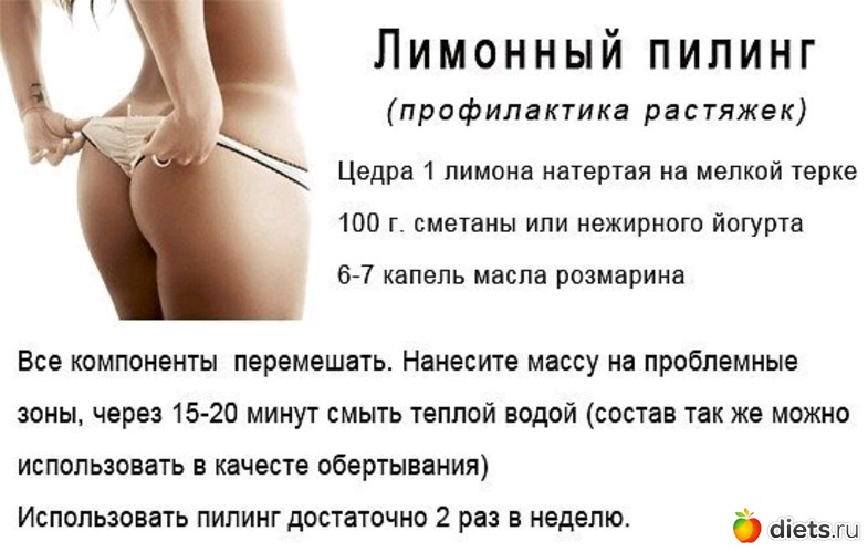 11 ����: ����� ����