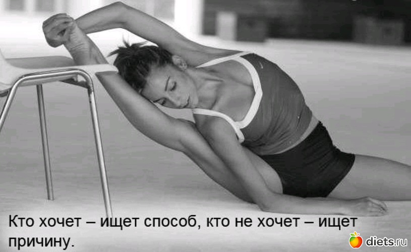 12 ����: ����� ����