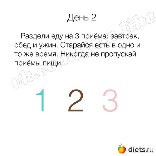 17 ����: ����� ����