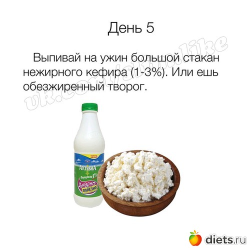 20 ����: ����� ����