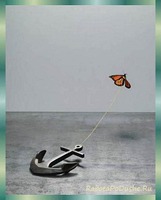 30 ��������, �� ������� ����� ����������!