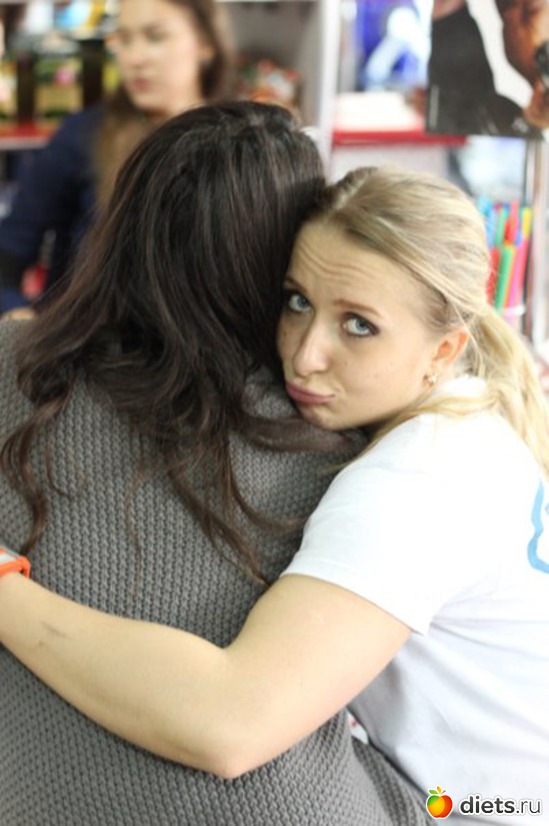 1 ����: ���������� � )