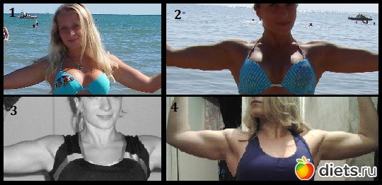 ������������� ���)