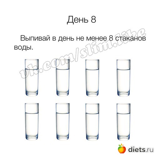 22 ����: ����� ����