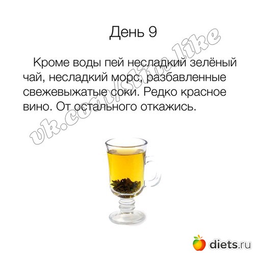 23 ����: ����� ����