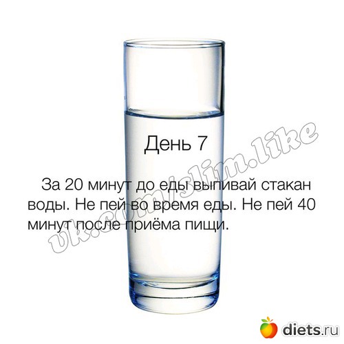 25 ����: ����� ����