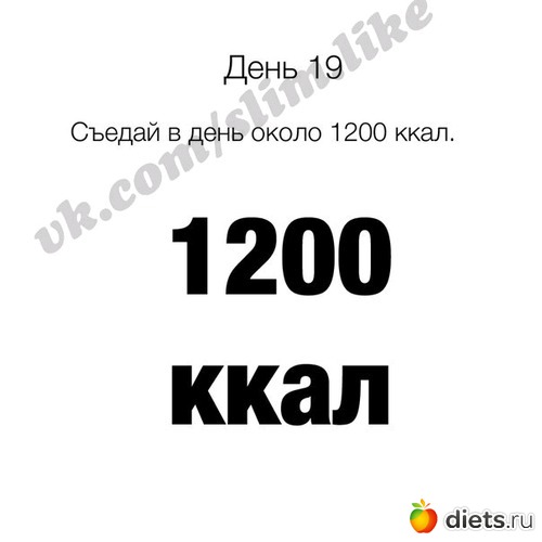 34 ����: ����� ����