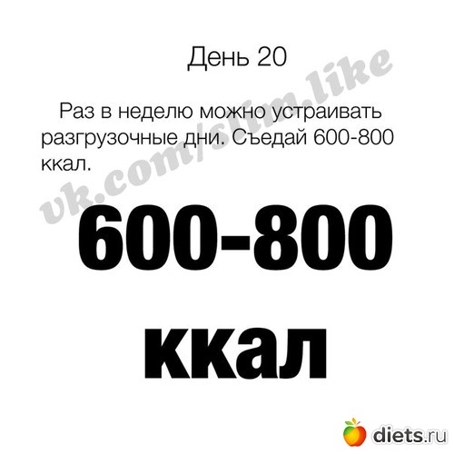 35 ����: ����� ����