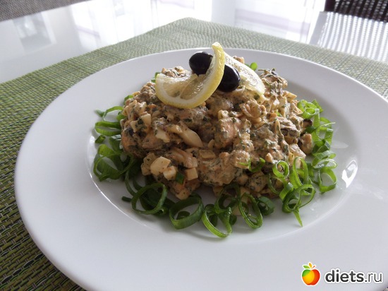 ����� �� �����.  ������  http://www.diets.ru/post/1033955/, ������: � ��� ��� ���������� � ����