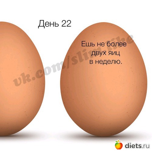 37 ����: ����� ����