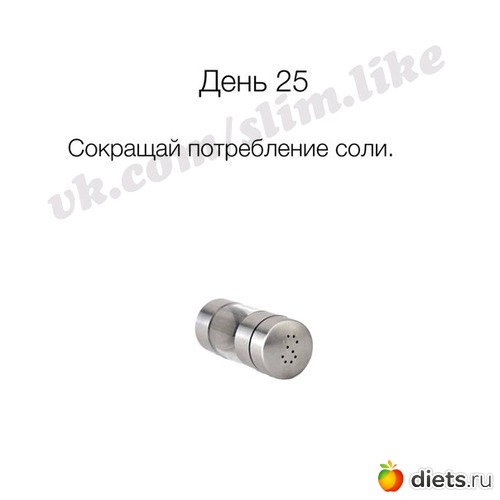 40 ����: ����� ����