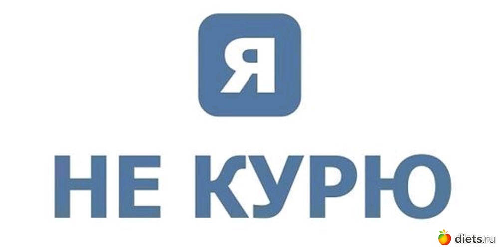 46 ����: ����� ����