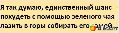 ����� ����