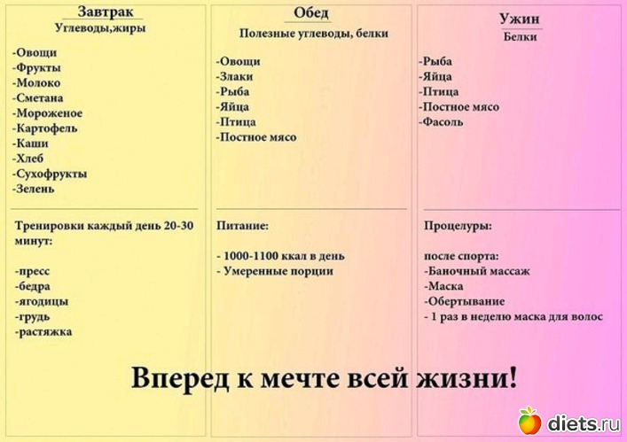 54 ����: ����� ����