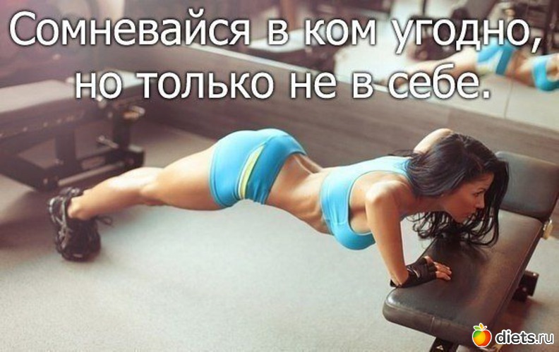 63 ����: ����� ����