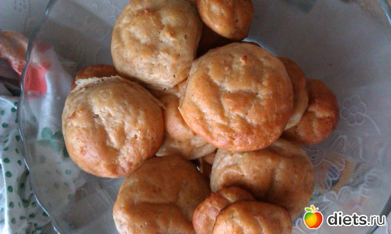 ������ ��������� �������, ������: � ��� ��� ���������� � ����