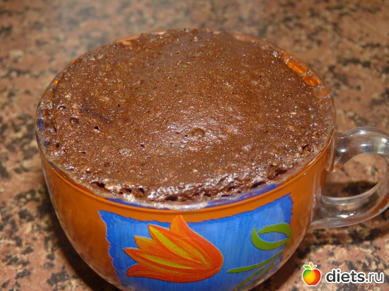 ���������� ������� � �������������, ������: ��������