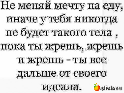 ���������!!!!