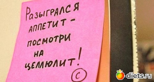 ���������!!!!