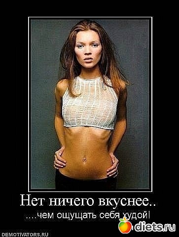 ���������!!!!