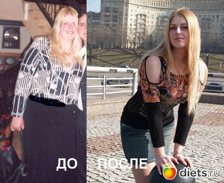 ���������!!!!