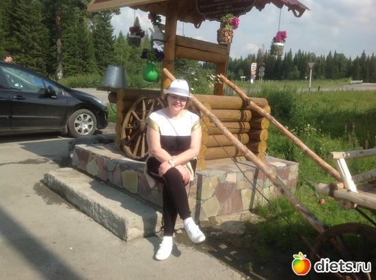 45 фото: 70кг. минус!!!!