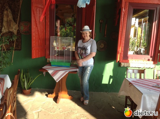 46 фото: 70кг. минус!!!!