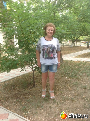 47 фото: 70кг. минус!!!!