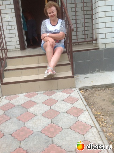 48 фото: 70кг. минус!!!!