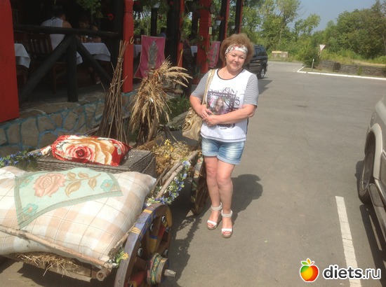 49 фото: 70кг. минус!!!!