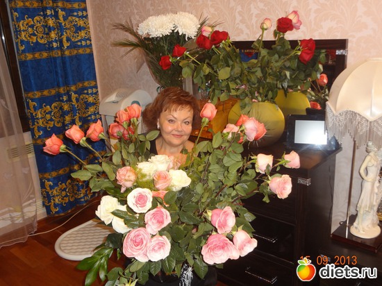 день рождения., альбом: 70кг. минус!!!!