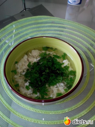 ������-������ ������ � �������, ������: � ��, ��� � ��. ������ � ����..