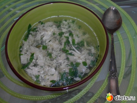 �� ��, ������: � ��, ��� � ��. ������ � ����..