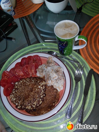 ������� � ������� �������� � ����������, ������: � ��, ��� � ��. ������ � ����..